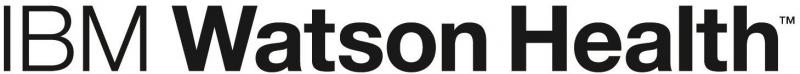 IBM Watson Health logo